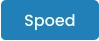 Spoed