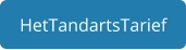 HetTandartsTarief