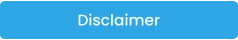 Disclaimer