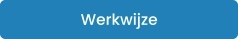 Werkwijze