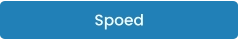 Spoed