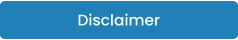 Disclaimer