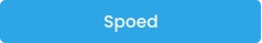 Spoed