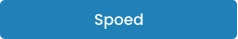 Spoed